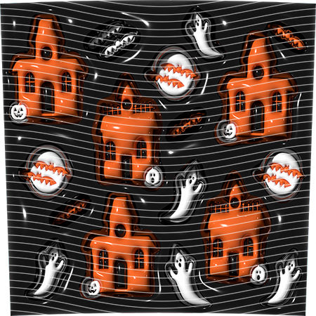 20oz integrate-EJ-1100